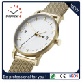 Small Dial Genuine Leather Triwa Watch Men Wrist Automatic Watch