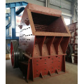 Hammer crusher for industry