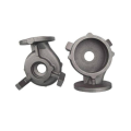 custom precision casting parts