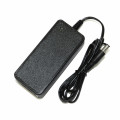 10 В 3A AC/DC Desktop Adapter с глобальными сертификатами