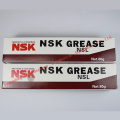 Original New NSK NSL Grease with High Quality