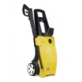 Pressure Washer Pump High Pressure Cleaner