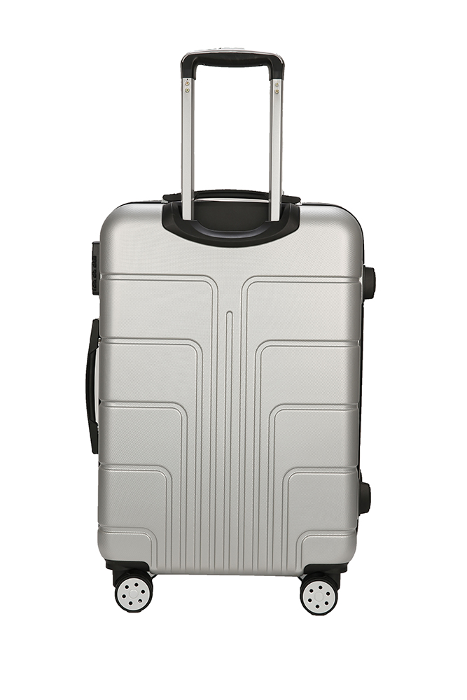 Wheel Luggage Case