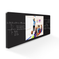 Tafel inteligente interactivo Multi Touch