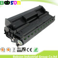 Factory Direct Sale Compatible Toner Cartridge 202 for Xerox Docuprint 305/255/205