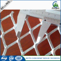 Professional Stretch Expanded Metal Mesh