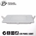 6W LED-Panel-Licht für Innenbeleuchtung