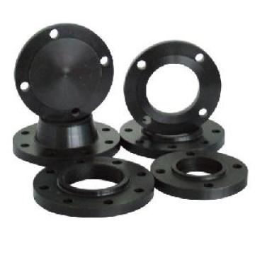 Carbon Steel Flanges, ANSI Flange, DIN Flanges, Forged Flanges