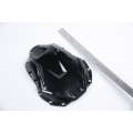 Aluminum die casting of Motorcycle Front Cover