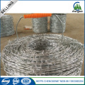 High Security Barbed Wire Roll For Sale