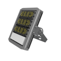 smd led holofote 200w ip66 externo