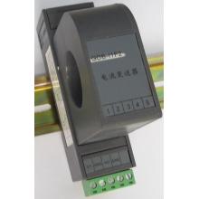 Gdb-I1f2 Serie Einphasiger Stromsensor / Transducer