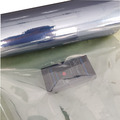 Semi-Metal PET Electrostatic Shield Bag Film