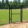 2020 Hot Sale Wire Mesh Fence Gates