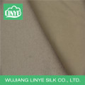 hot selling microfiber suede cleaning cloth fabric