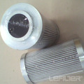 MP Hydraulic Suction filter element CU630M25N