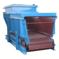 GLD series coal mine feeder Reliable Work Simple