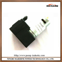 Membranpumpe 12V