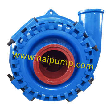 Paper pulp pump Liquid Transfer Pumps For Sale