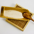 Chinese and Western Seasoning Baked Onion Powder