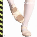 Canvas Ballet Dance Shoes for Kids and Adults