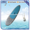 Soft top inflatable SUP Surfboard Stand-Up Paddle Boards