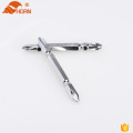 High Quality with Cr-v Multi Function Magnetic Screwdriver