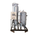 High Purity Nitrogen Equipment with Air Compressor