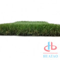 Artificial grass for hockey playground