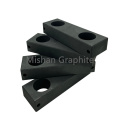 Graphite Heat Dissipation Block