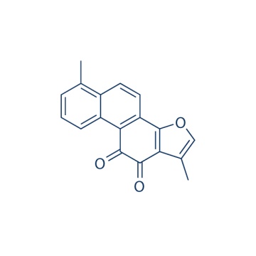 Tanshinone I 568-73-0