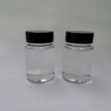 Intermediário orgânico dl-1-fenetilalcohol CAS 98-85-1