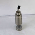 Stainless Steel 180ml Oil Bottle