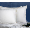 new style wholesale down pillow goose down pillow