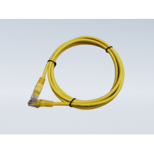 Cable Ethernet RJ45 CABLE CAT5E