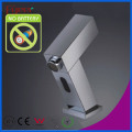 Fyeer Self-Power Cold and Hot Automatic Sensor Faucet (QH0118P)