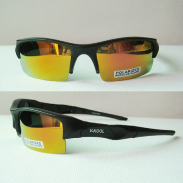 Mirror Sports Sunglasses