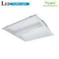 Troffer Led Ceiling Light 60X60 For North American market