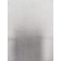 Rayon Twill Dyed Fabric