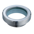 3A/SMS/DIN/Rjt Stainless Steel Pipe Fitting Sanitary Union