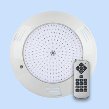 2022 Ip68 underwater Ac12v swimming pool light