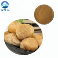 Wholesale 30% Polysaccharides Lions Mane Mushroom Extract