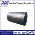 Y Type Rubber Fender with Low Price