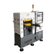 50T Silicone Iphone Cover Best Hydraulic Press Machine