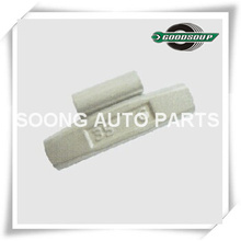 AW Series Steel/Fe Clip on Wheel Balance Weights for alloy wheel, Epoxy Polyester Coating, Super Quality