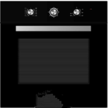 Kitchen Stove Cabinet Malaysia Microwave Oven