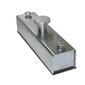 NSM-900 Shuttering Magnet for Concrete Construction