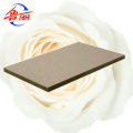 Engineered interior doors mdf furniture mdf board