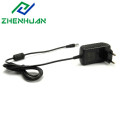 24v 500ma AC to DC Power Adaptor EU