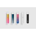 2021 Nouvelle arrivée 380mah E-cigarette Buddy vapeur